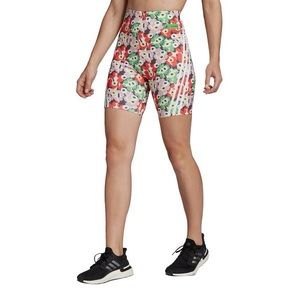 Adidas x Marimekko Cycling Shorts